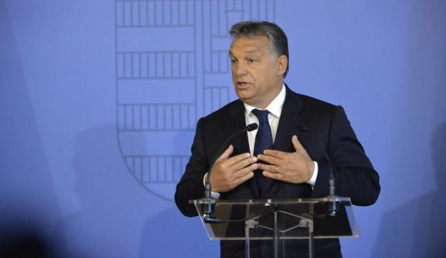Néhány kérdés arról, hogy Magyarország „nem kéri” cigány honfitársaink szétosztását