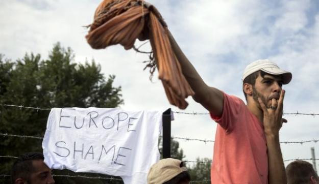 Itt az új rend, máris katonai feszültség körvonalazódik a szerb határon