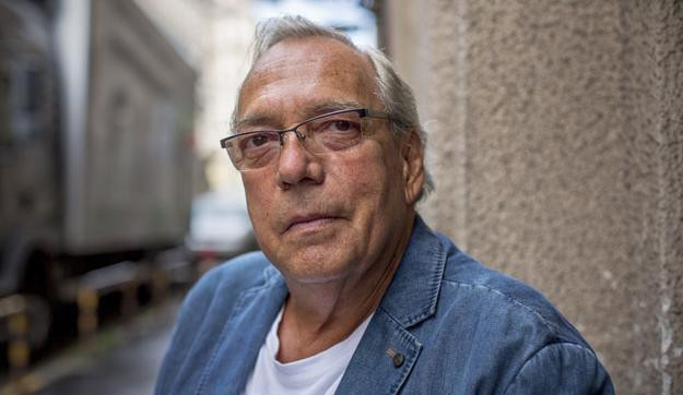 „Nem csak konzervatív vagyok”  