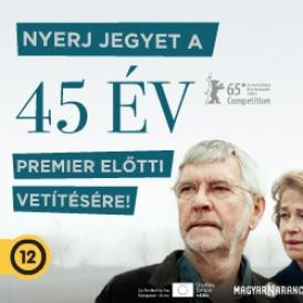 Játék!