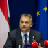 Orbán Viktor eleresztette élete egyik legaljasabb hasonlatát