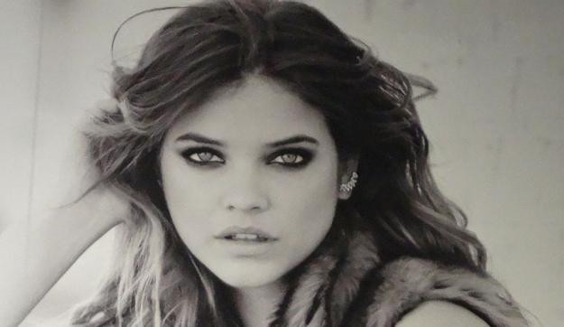 Palvin Barbival New Yorkban