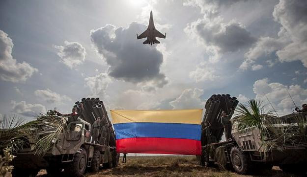 Veszélyben a maffiaállam