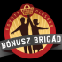 A Bónusz Brigád levette az oldaláról Bogár László előadását