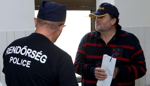 Lagzi Lajcsi energialopása és a magyar valóság