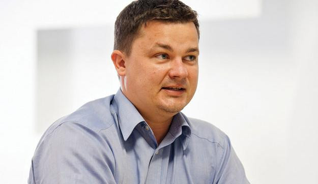 „Az emberek többsége nem találkozik velük” - Berkecz Balázs (Együtt) a baranyai menekülthelyzetről 
