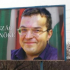 László Petra „tudtán és akaratán kívül” rugdosott menekült gyerekeket