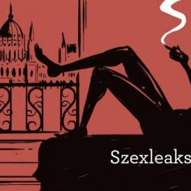 Szexleaks – Na, melyik politikus fizetett 160 ezret a gyönyörért?