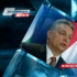 A nap, amikor rádöbbentünk, hogy a Hír Tv a szabadság kicsiny szigete a magyar média tengerén