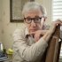 Woody Allen és a zsidóság
