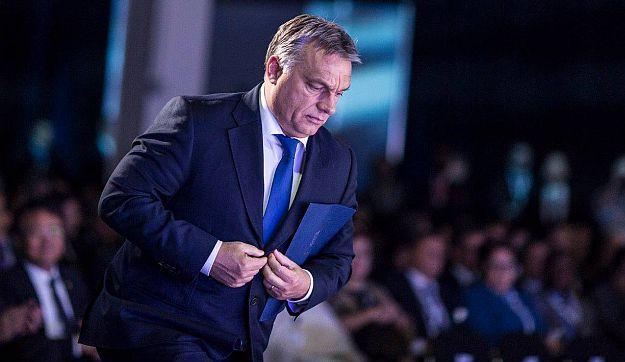 Kiszivárgott hangfelvétel: Orbán beismerte, hogy csak gátlástalan hazudozással tudta elkerülni az államcsődöt