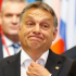 Orbán kínos helyzetben: a magyar lakosság kétharmada bemutat neki