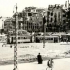 Újjáépítés '45–46 – Túlórázni tilos!