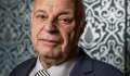 Mesék a kerítés tövéből - Nógrádi György kalandos élete