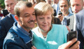 Mert holnap is korán kell kelni - Angela Merkel és a menekültválság