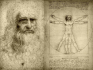 Megtalálták Leonardo Da Vinci 14 ma is élő férfi rokonát
