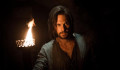 Ferenc pápa nagy rajongónk – Tom Riley, Da Vinci démonai