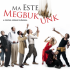 Ma este megbukunk