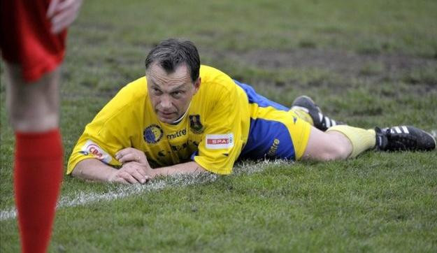 Nem fogják kitalálni, hogy az elmúlt négy évben melyik volt a legtámogatottabb magyar sportszervezet! De, kitalálták!