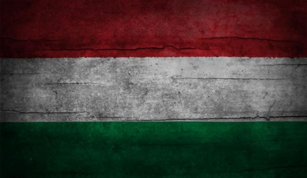 A nacionalizmus mint kokain   