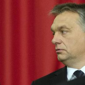 Varsói tanulságok