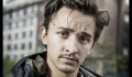 „Eljött a mi időnk” - Ifj. Vidnyánszky Attila színész