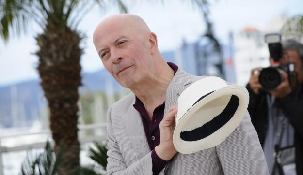 „Hőst akartam faragni belőlük” - Jacques Audiard ﬁlmrendező