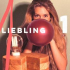 Liebling - születésnap
