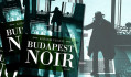 Andy újra osztott: 900 millió forint megy a Budapest noirra