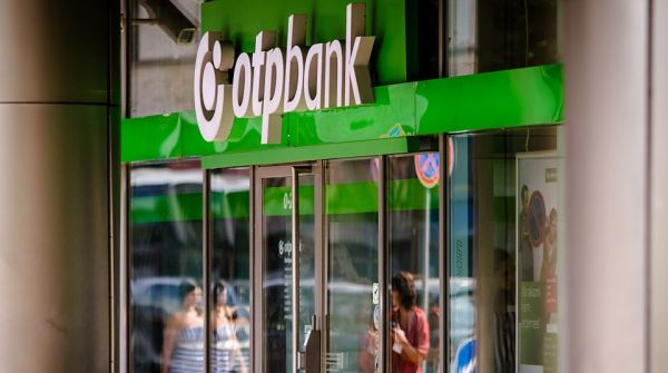Több mint ezermilliárd forint profitot ért el tavaly az OTP