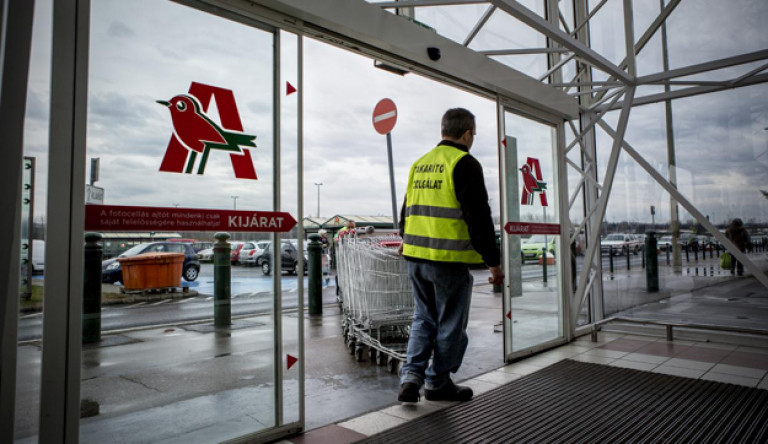 Csapataink sarcban állnak – Újabb különadók 
