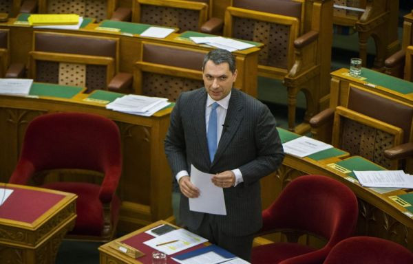 Két klasszikus 7.