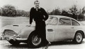 James Bond titka – Ügynökakta vagy mesekönyv?