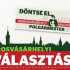 A vásárhelyi fapados