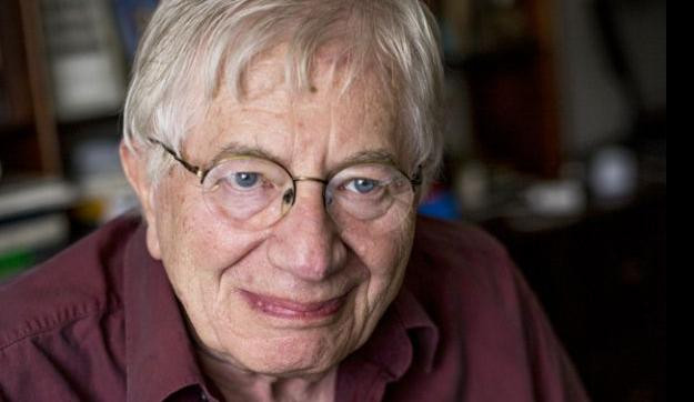 Erős Ferenc: A morális pánikot a kormány szította, és a politika táplálja