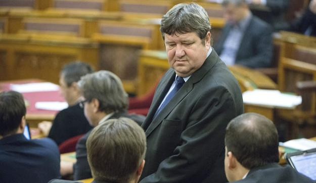 A várakozás izgalmai - Az adóhivatal legújabb átalakítása 