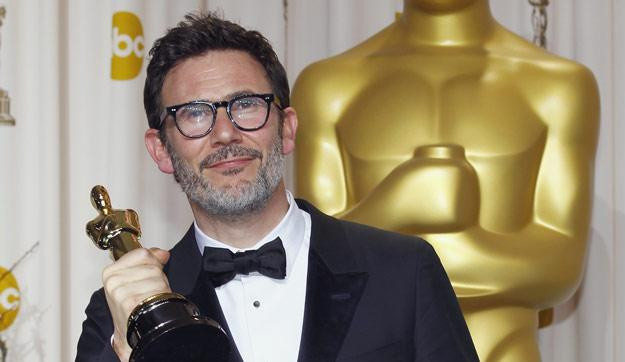 „Vissza kéne térnem a kémekhez?” – Michel Hazanavicius filmrendező