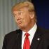 Na, mi jutott eszébe Donald Trumpnak a párizsi terrortámadásról?