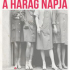 A harag napja