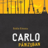 Carlo Párizsban 