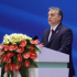 Orbán bajuszát rángatják újfent Brüsszelben