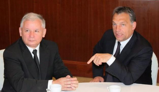 Schilling Árpád: Ha nem lehet ésszel, merjük erővel!