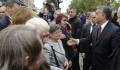 Mit tud a TEK? - Orbán vad csapata