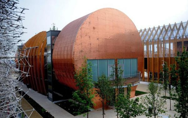 Hűtlen kezeléssel vádolja Karcag vezetését a 