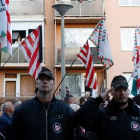 Miskolc, a bűn városa… – Csak erős idegzetűeknek!