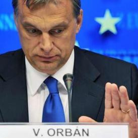 Orbán Viktor – Európa legfontosabb embere?