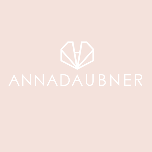 Anna Daubner X Terminál Workhouse – Showroomszínház