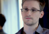 Snowden: Ha nem tiltjuk a kémprogram-kereskedelmet, rövidesen már 50 millió célpont lesz