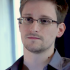 Snowden Budapesten: Bátorsággal a gyáva politikusokkal szemben