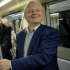 Tarlós terve: Élhető város helyett folyamatos szmogriadó
